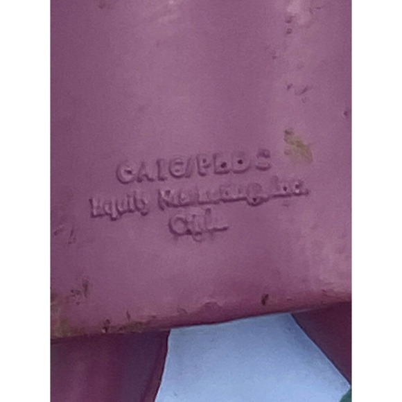 Tenchi Muyo Headliners Series 3” PVC Figures - Kagato & Ayeka Of Jurai READ - Picture 8 of 10